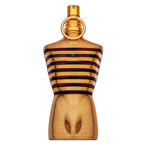 Jean P. Gaultier Le Male Elixir PAR M 125 ml 125 Kvepalai