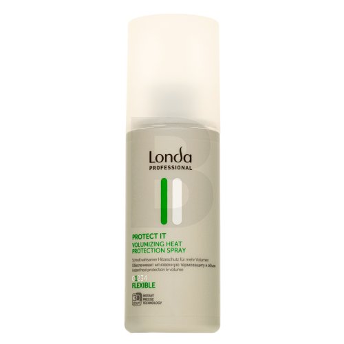 Londa Professional Protect It Volumizing Heat Protection Spray 150 ml 150