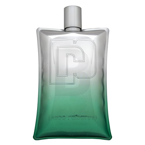 Paco Rabanne Dangerous Me EDP U 62 ml 62 Kvepalai
