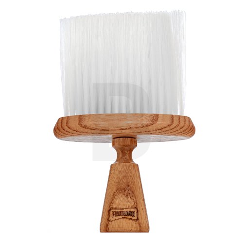 Proraso Neck Brush 10 x 3,8 cm 38