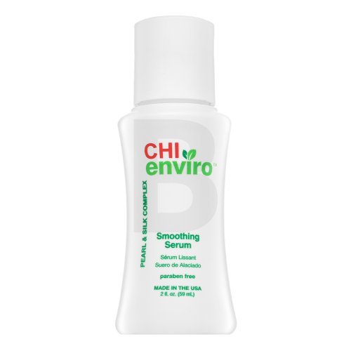 CHI Enviro Smoothing Serum 59 ml