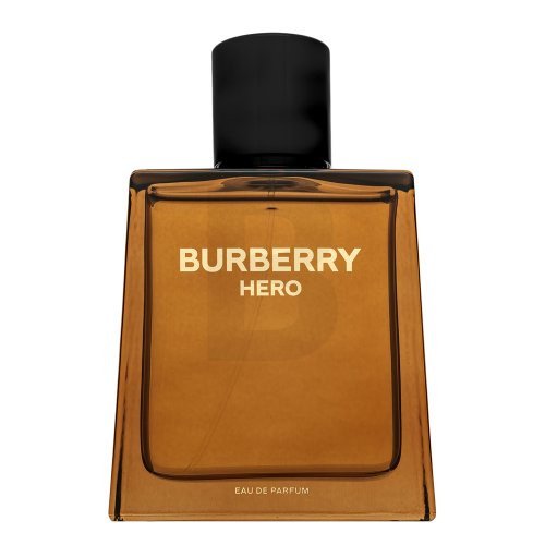 Burberry Burberry Hero EDP M 100 ml 100 Kvepalai