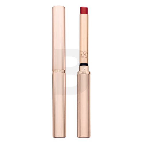 Este&eacute; Lauder Estee Lauder Pure Color Explicit Long-Lasting Slick Shine 914 7 g 7