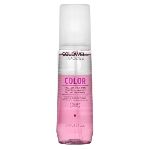 Goldwell Dualsenses Color Brilliance Serum Spray 150 ml 150