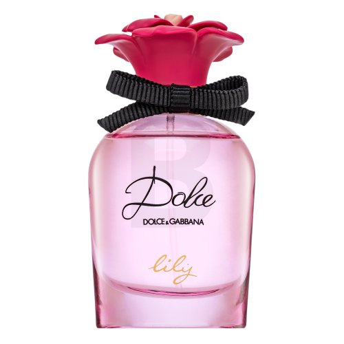 Dolce & Gabbana Dolce Lily EDT W 50 ml 50 Kvepalai