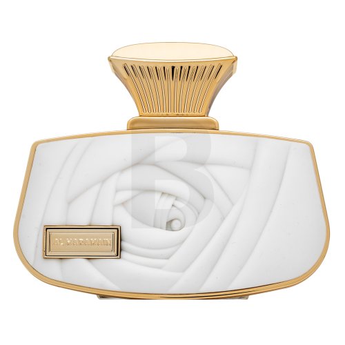 Al Haramain Belle EDP W 75 ml 75 Kvepalai