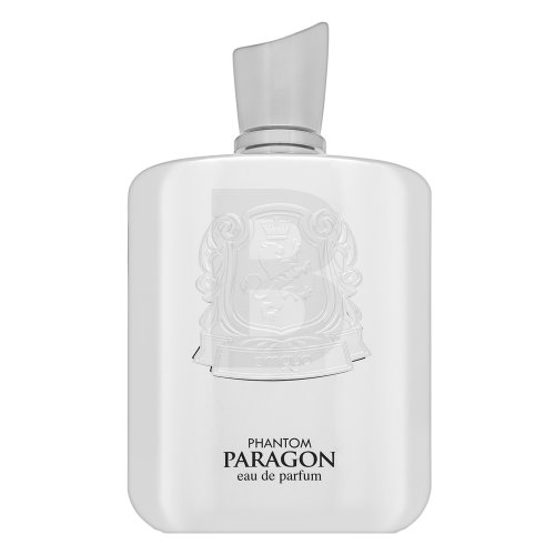 Zimaya Phantom Paragon EDP M 100 ml 100 Kvepalai