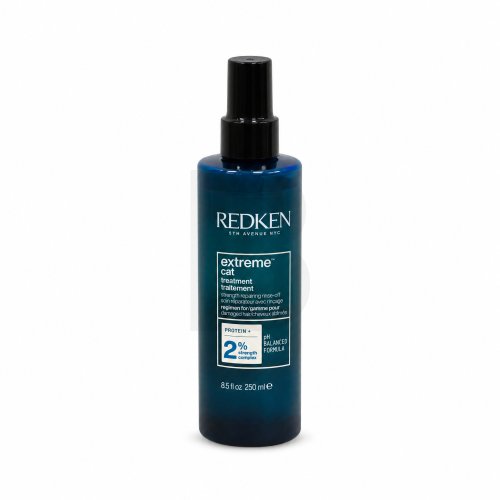Redken Extreme Cat Treatment 250 ml 250