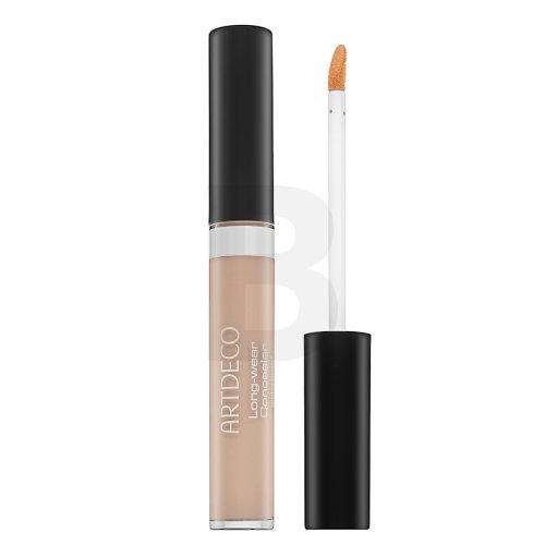 Artdeco Long-Wear Concealer Waterproof 10 Soft Apricot 7 ml 7