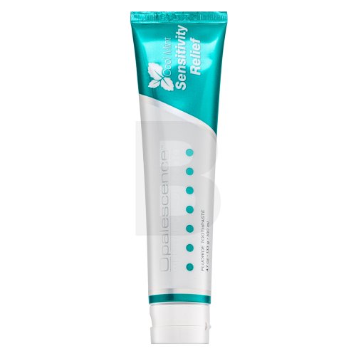 Opalescence Sensitivity Relief Whitening Toothpaste Cool Mint 100 ml 100