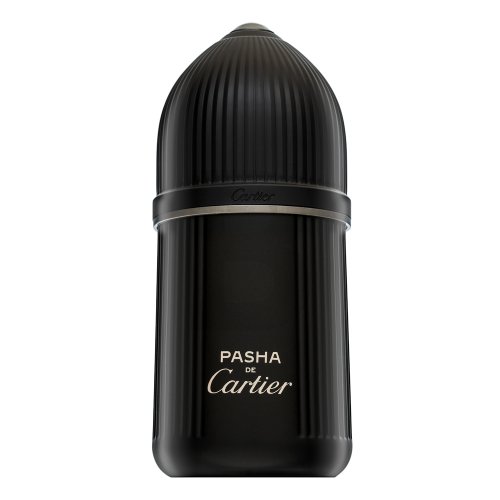 Cartier Pasha Noir Absolu PAR M 100 ml 100 Kvepalai