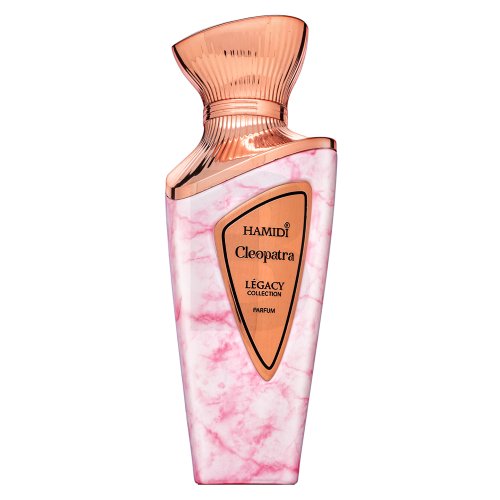 Hamidi Legacy Cleopatra EDP W 100 ml 100 Kvepalai