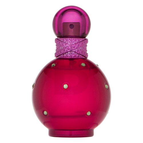 Britney Spears Fantasy EDP W 30 ml 30 Kvepalai