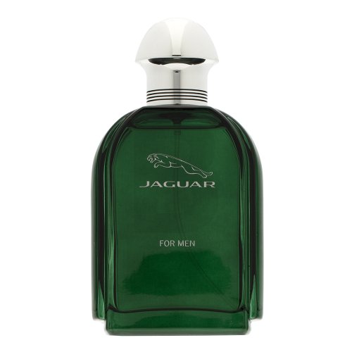 Jaguar for Men EDT M 100 ml 100 Kvepalai