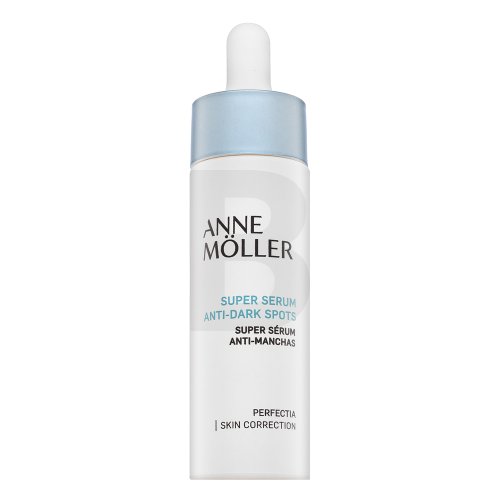 Anne M&ouml;ller Perfectia Super Serum Anti-Dark Spots 30 ml 30