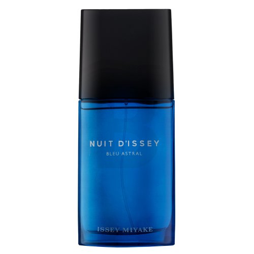 Issey Miyake Nuit d'Issey Bleu Astral EDT M 125 ml 125 Kvepalai