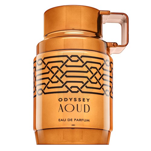 Armaf Armaf Odyssey Aoud EDP M 100 ml 100 Kvepalai
