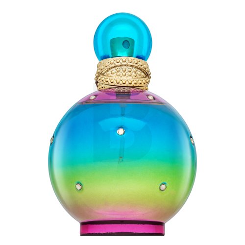 Britney Spears Festive Fantasy EDT W 100 ml 100 Kvepalai