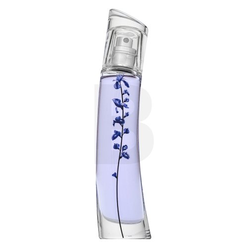 Kenzo Kenzo Flower Ikebana Indigo EDP W 40 ml 40 Kvepalai