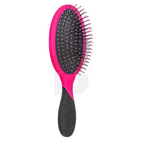 Wet Brush Pro Detangler Pink