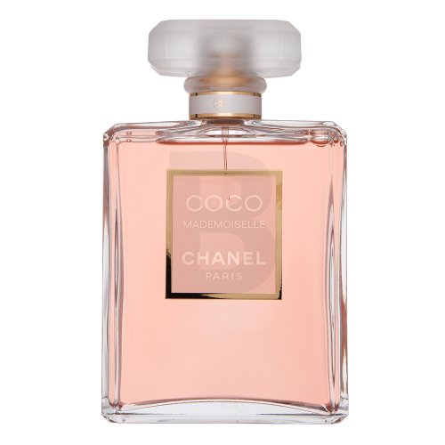 Chanel Coco Mademoiselle EDP W 200 ml 200 Kvepalai