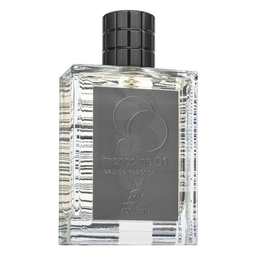 Maison Alhambra Monocline Series One EDP U 100 ml 100 Kvepalai