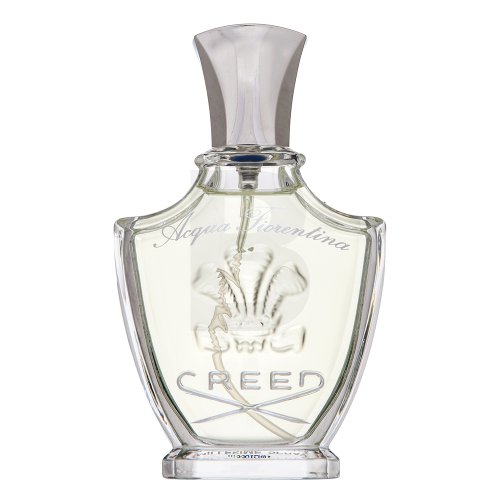 Creed Acqua Fiorentina EDP W 75 ml 75 NI&Scaron;INIAI Kvepalai