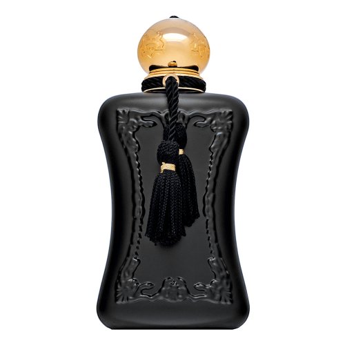 Parfums de Marly Parfums de Marly Athalia EDP W 75 ml 75 NI&Scaron;INIAI Kvepalai