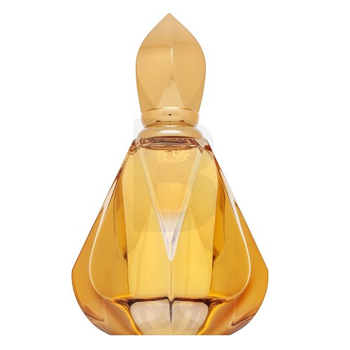 Al Haramain Al Haramain Hayati Gold EDP U 100 ml 100 Kvepalai