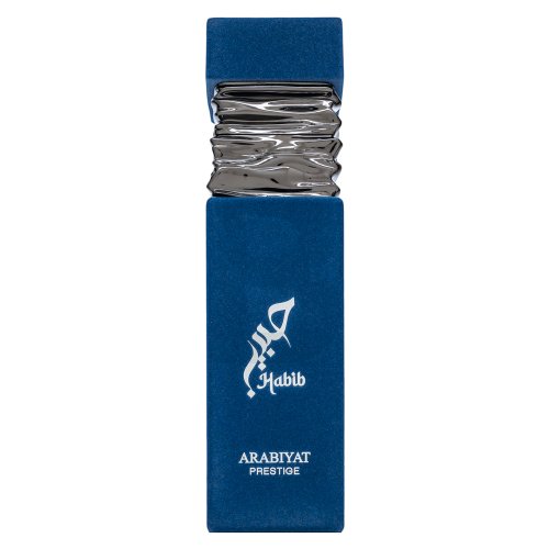 Arabiyat Prestige Habib EDP M 100 ml 100 Kvepalai