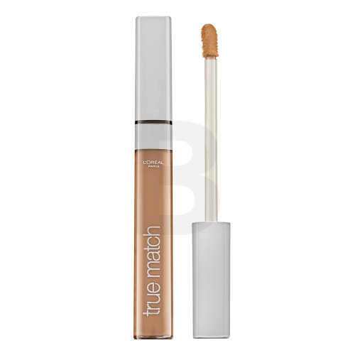 L&acute;Or&eacute;al Paris True Match Concealer 2N Vanilla 6,8 ml 668