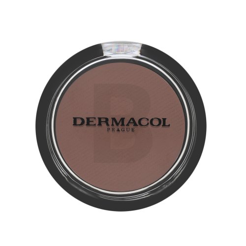 Dermacol Corrector 6.0 Dark Chocolate 2 g 2