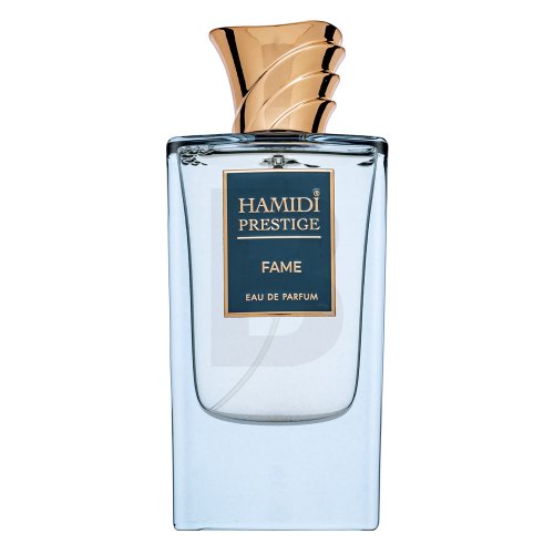 Hamidi Prestige Fame EDP U 80 ml 80 Kvepalai