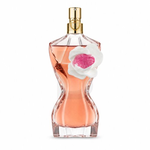 Jean P. Gaultier La Belle Flower Edition EDP W 100 ml 100 Kvepalai