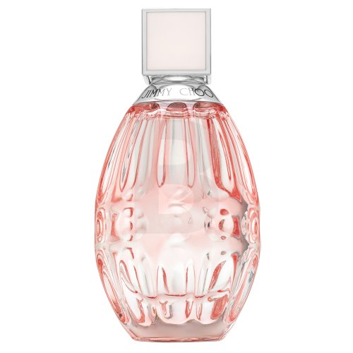 Jimmy Choo L'Eau EDT W 60 ml 60 Kvepalai