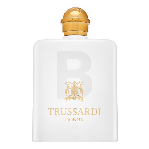 Trussardi Donna 2011 EDP W 100 ml 100 Kvepalai