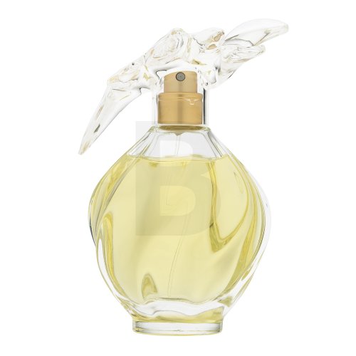 Nina Ricci L&acute;Air du Temps EDT W 100 ml 100 Kvepalai