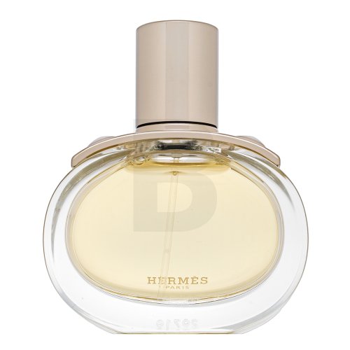 Hermes Herm&egrave;s Bar&eacute;nia EDP W 30 ml 30 Kvepalai