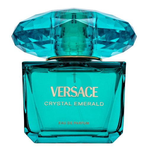 Versace Crystal Emerald EDP W 90 ml 90 Kvepalai