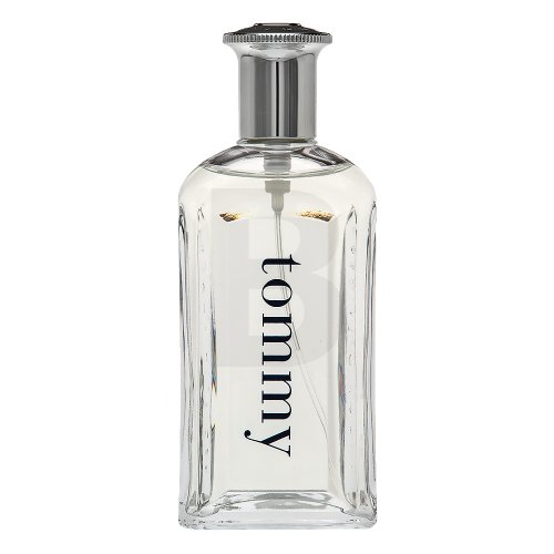 Tommy Hilfiger Tommy Man EDT M 100 ml 100 Kvepalai