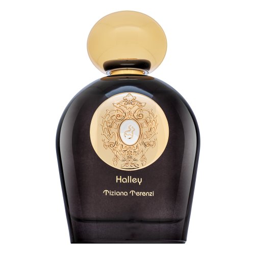 Tiziana Terenzi Halley PAR U 100 ml 100 NI&Scaron;INIAI Kvepalai