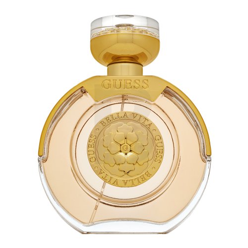 Guess Bella Vita EDP W 100 ml 100 Kvepalai