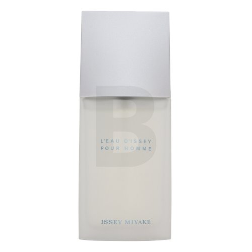 Issey Miyake L'Eau D'Issey Pour Homme EDT M 40 ml 40 Kvepalai