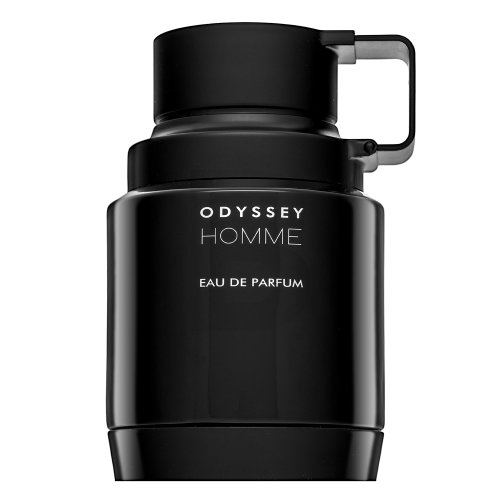 Armaf Odyssey Homme EDP M 60 ml 60 Kvepalai