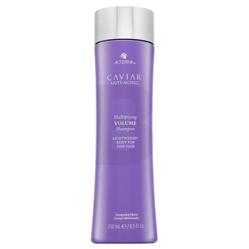 Alterna Caviar Multiplying Volume Shampoo 250 ml 250