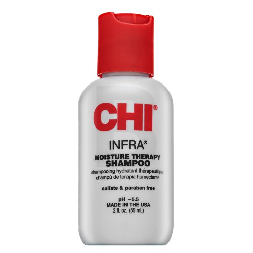 CHI Infra Shampoo 59 ml 59