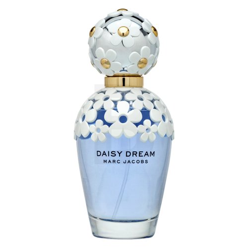 Marc Jacobs Daisy Dream EDT W 100 ml 100 Kvepalai