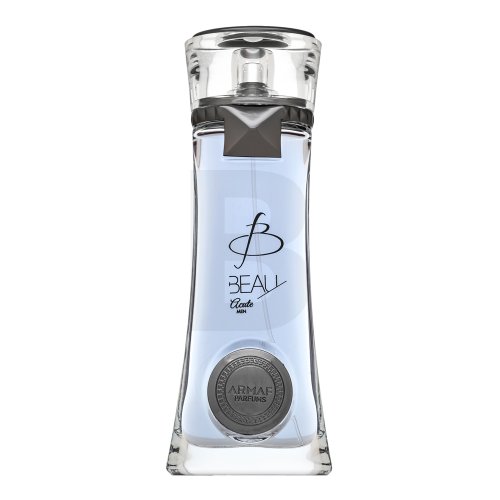 Armaf Armaf Beau Acute EDP M 100 ml 100 Kvepalai