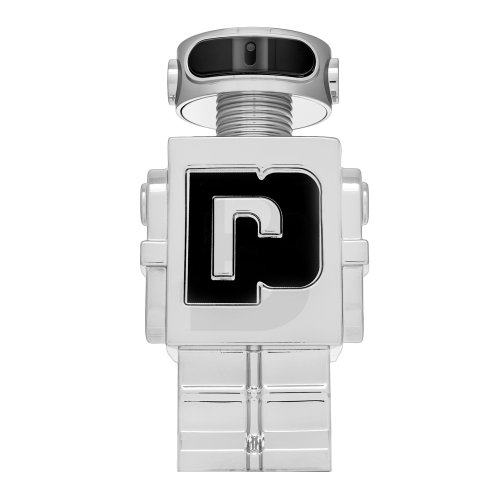 Paco Rabanne Phantom EDT M 150 ml 150 Kvepalai