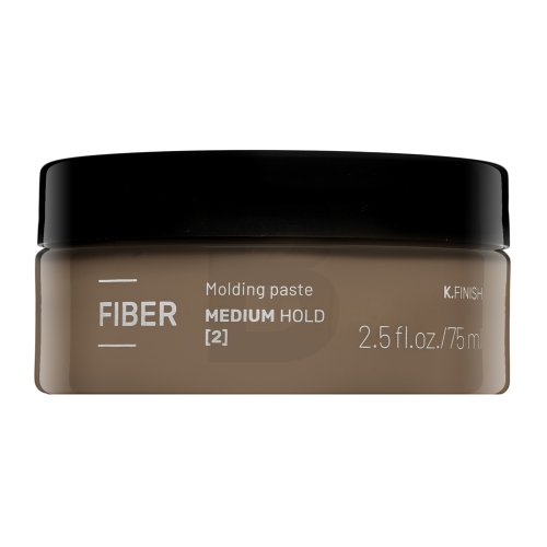 Lakme Lakm&eacute; K.Finish Fiber Molding Paste 75 ml 75